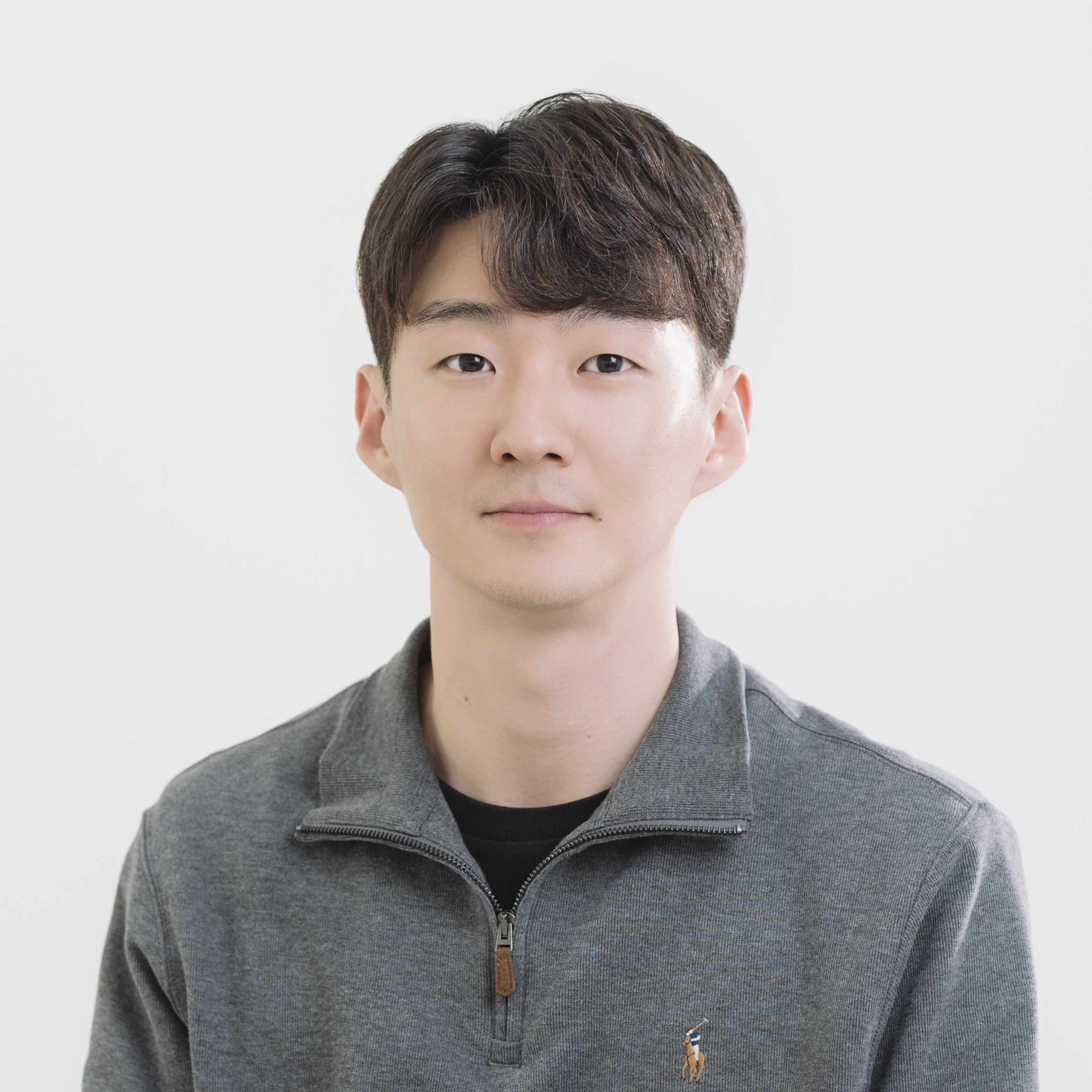 김민준 교수