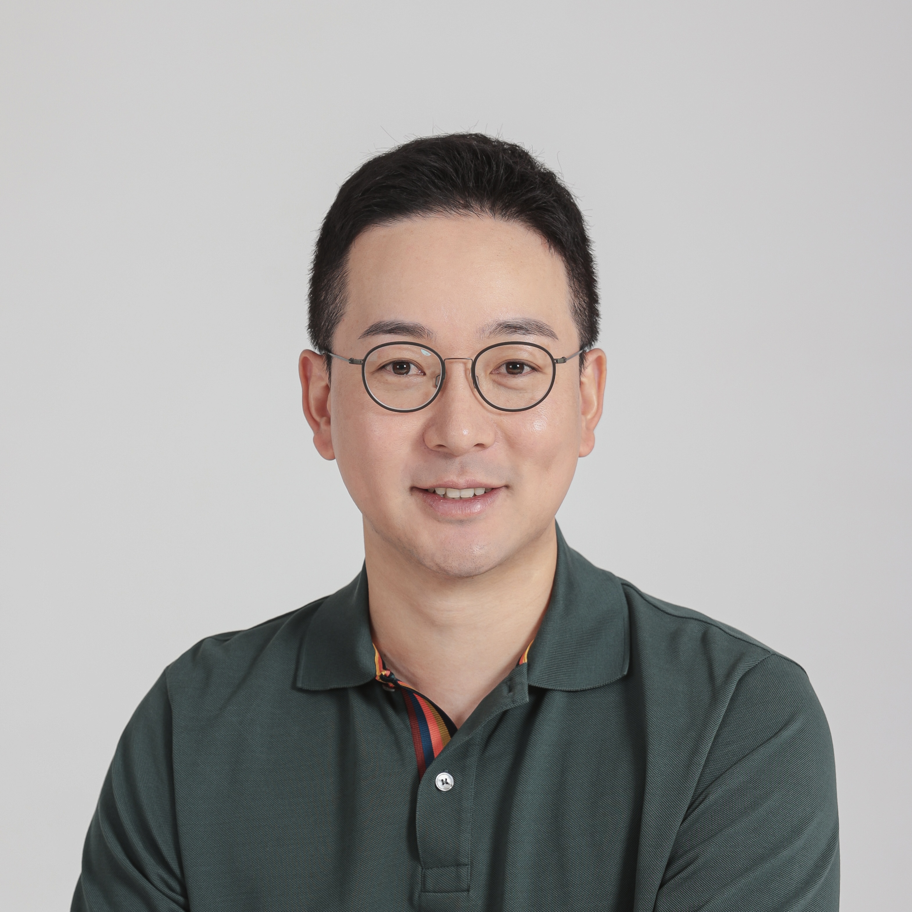 손성준 교수